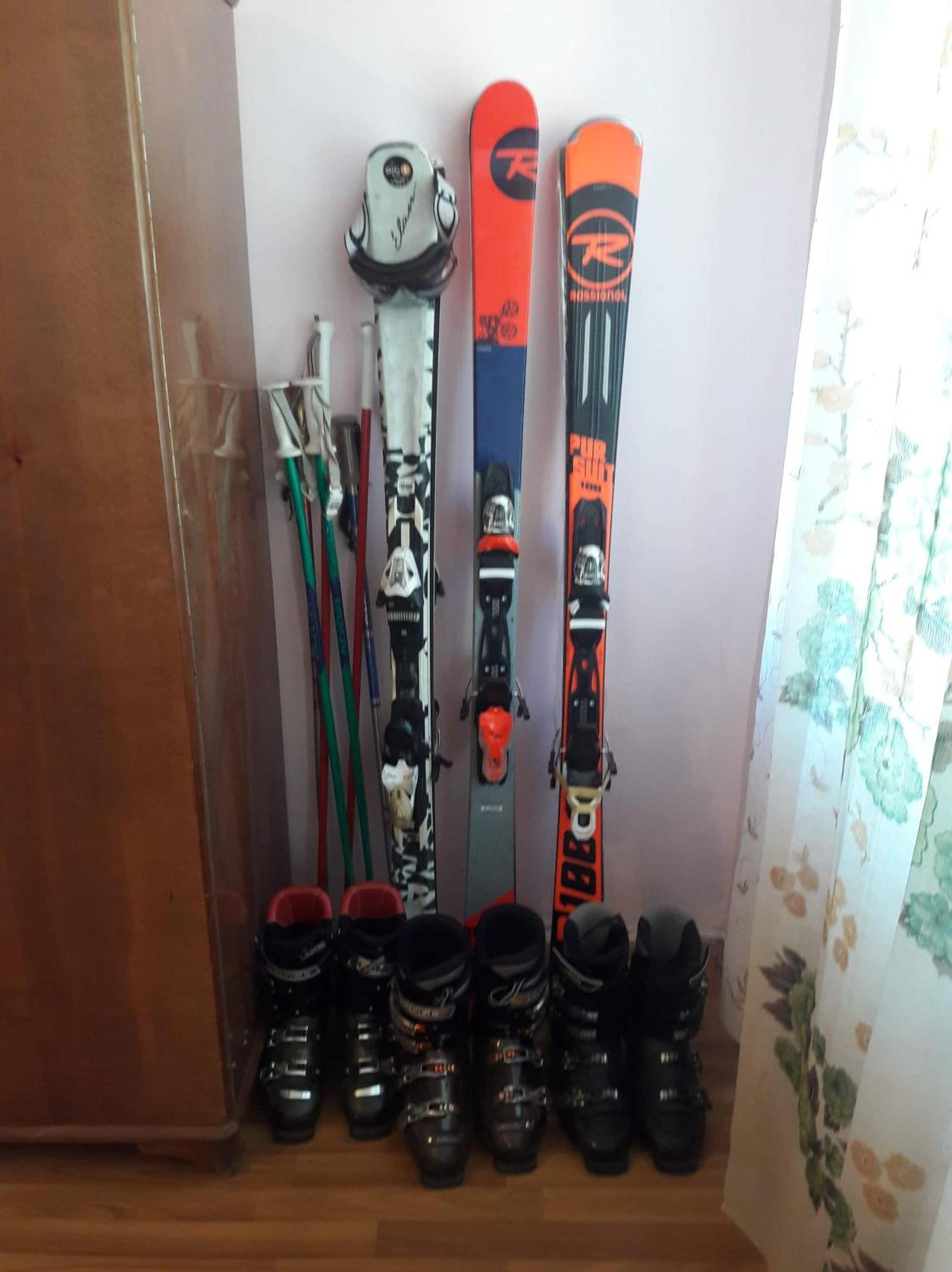 Shorena'S Homestay Tsvirmi Zewnętrze zdjęcie